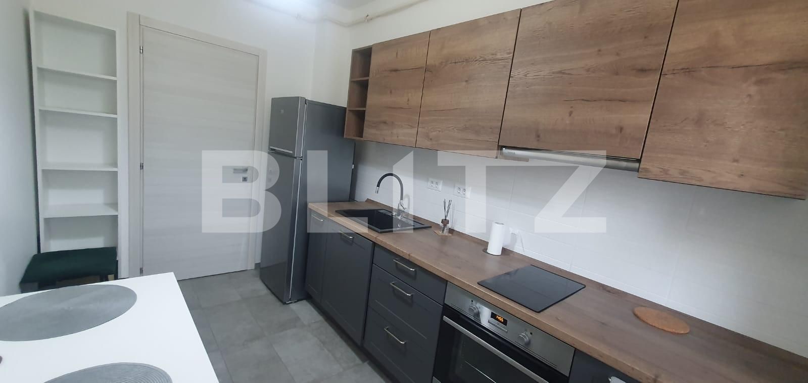 Apartament de închiriat 2 camere Central - 117071AI | BLITZ Craiova | Poza7
