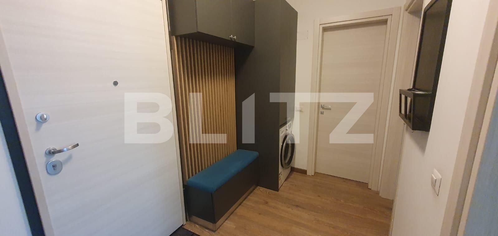 Apartament de închiriat 2 camere Central - 117071AI | BLITZ Craiova | Poza10