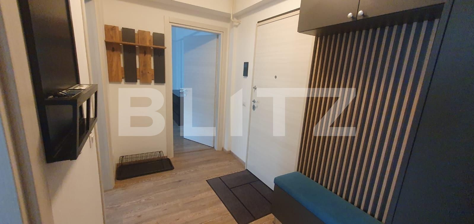 Apartament de închiriat 2 camere Central - 117071AI | BLITZ Craiova | Poza11