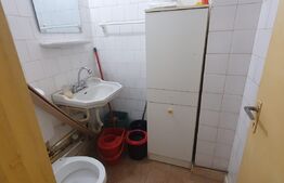 Apartament 3 camere, centrala,AC, parcare, zona Electroputere Mall