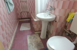 Apartament 3 camere, centrala,AC, parcare, zona Electroputere Mall