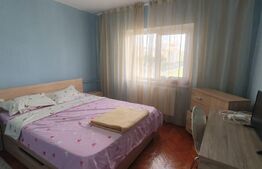 Apartament 3 camere, centrala,AC, parcare, zona Electroputere Mall