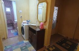 Apartament 3 camere, centrala,AC, parcare, zona Electroputere Mall