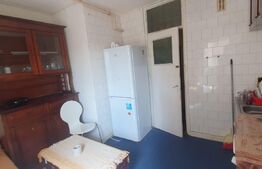 Apartament 3 camere, centrala,AC, parcare, zona Electroputere Mall