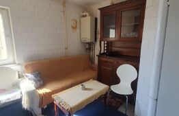 Apartament 3 camere, centrala,AC, parcare, zona Electroputere Mall