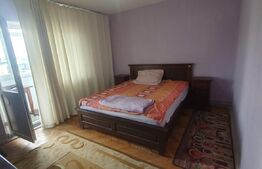 Apartament 3 camere, centrala,AC, parcare, zona Electroputere Mall