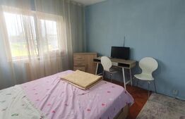 Apartament 3 camere, centrala,AC, parcare, zona Electroputere Mall