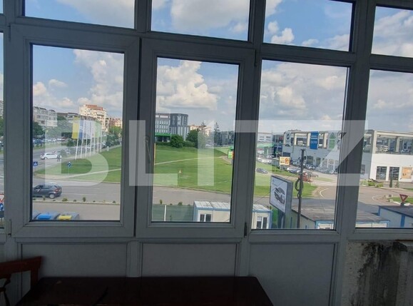 Apartament de închiriat 3 camere Calea Bucuresti - 117075AI | BLITZ Craiova | Poza8