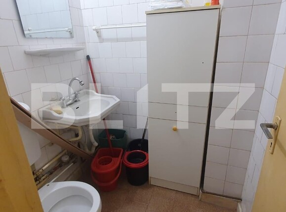 Apartament de închiriat 3 camere Calea Bucuresti - 117075AI | BLITZ Craiova | Poza13