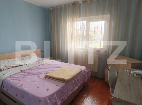 Apartament de închiriat 3 camere Calea Bucuresti - 117075AI | BLITZ Craiova | Poza7