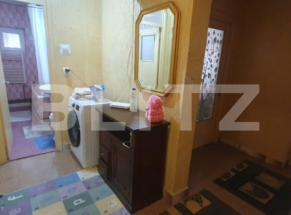 Apartament de închiriat 3 camere Calea Bucuresti - 117075AI | BLITZ Craiova | Poza12