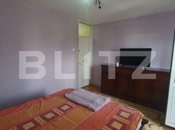 Apartament de închiriat 3 camere Calea Bucuresti - 117075AI | BLITZ Craiova | Poza5