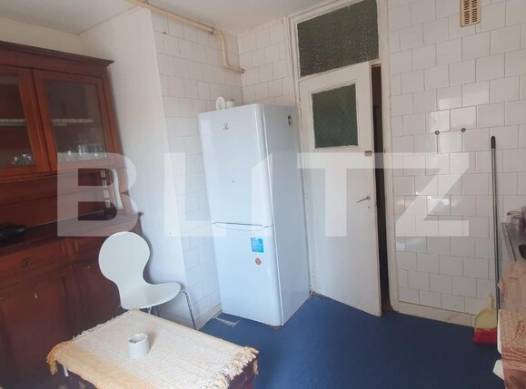 Apartament de închiriat 3 camere Calea Bucuresti - 117075AI | BLITZ Craiova | Poza9