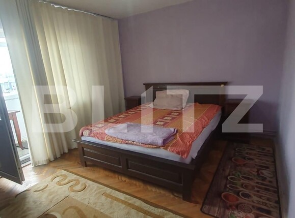 Apartament de închiriat 3 camere Calea Bucuresti - 117075AI | BLITZ Craiova | Poza4
