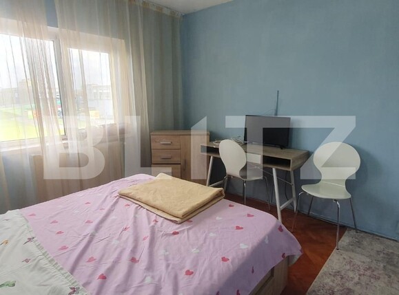 Apartament de închiriat 3 camere Calea Bucuresti - 117075AI | BLITZ Craiova | Poza6