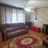 Apartament de închiriat 3 camere Calea Bucuresti - 117075AI - Poza 1 din 13 | BLITZ Craiova | Poza1