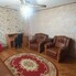 Apartament de închiriat 3 camere Calea Bucuresti - 117075AI - Poza 1 din 13 | BLITZ Craiova | Poza2