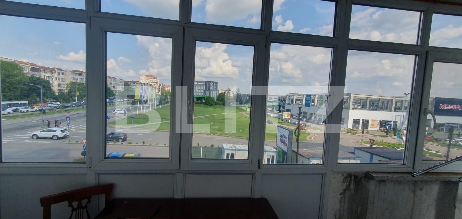 Apartament de închiriat 3 camere Calea Bucuresti - 117075AI | BLITZ Craiova | Poza8