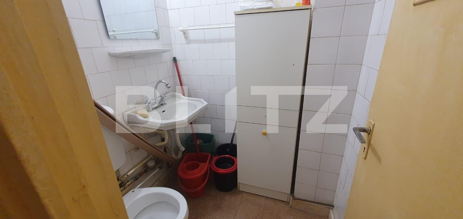 Apartament de închiriat 3 camere Calea Bucuresti - 117075AI | BLITZ Craiova | Poza13