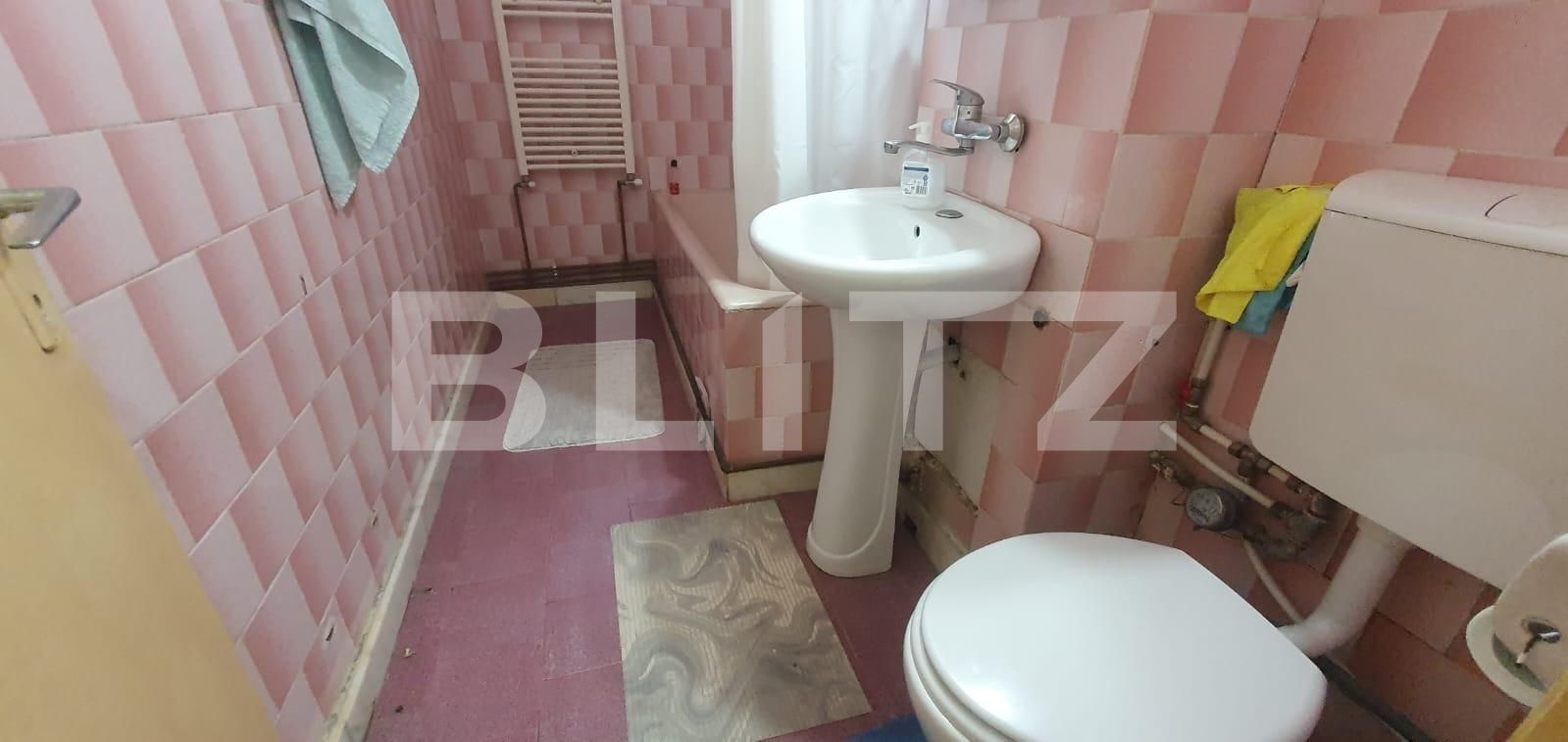 Apartament de închiriat 3 camere Calea Bucuresti - 117075AI | BLITZ Craiova | Poza11