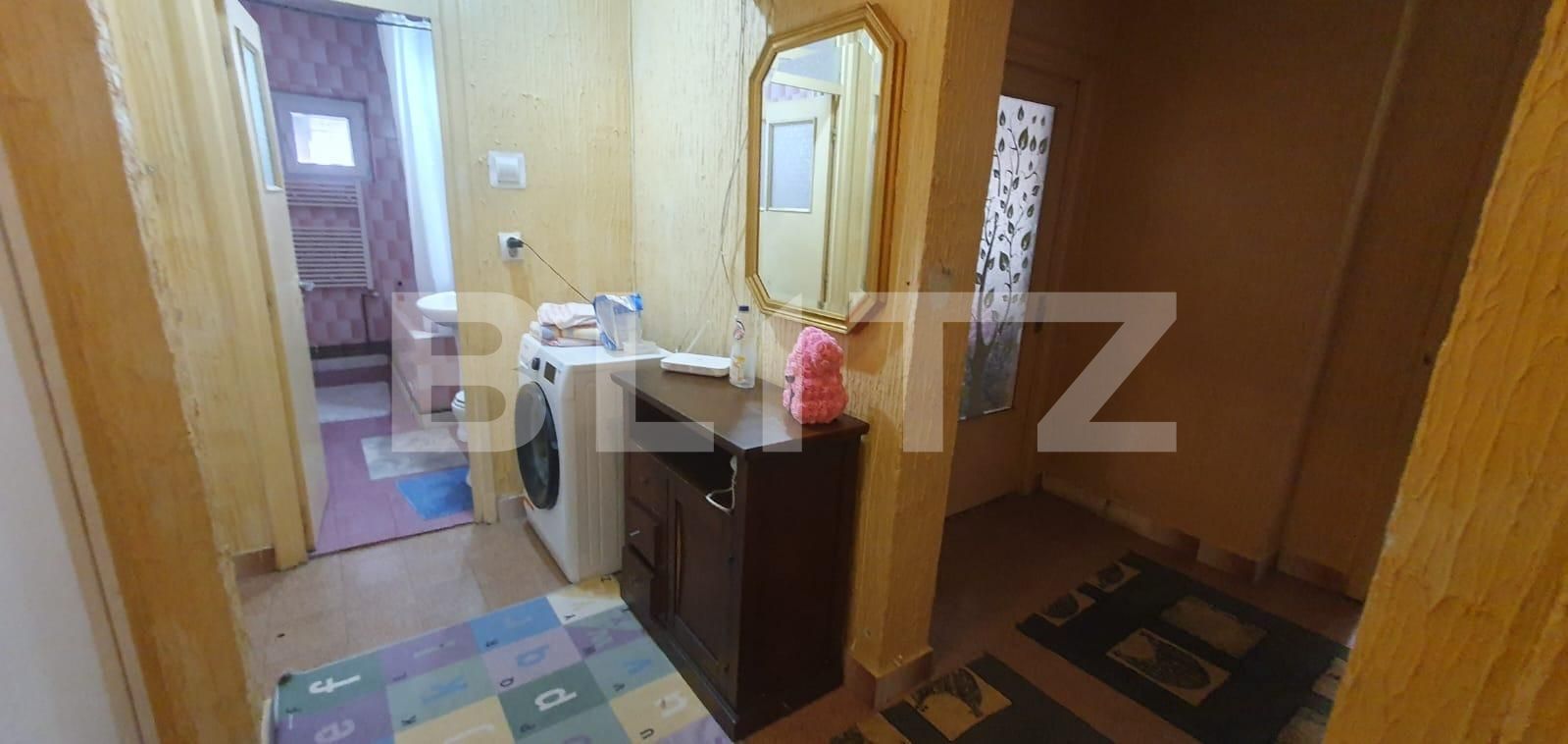 Apartament de închiriat 3 camere Calea Bucuresti - 117075AI | BLITZ Craiova | Poza12