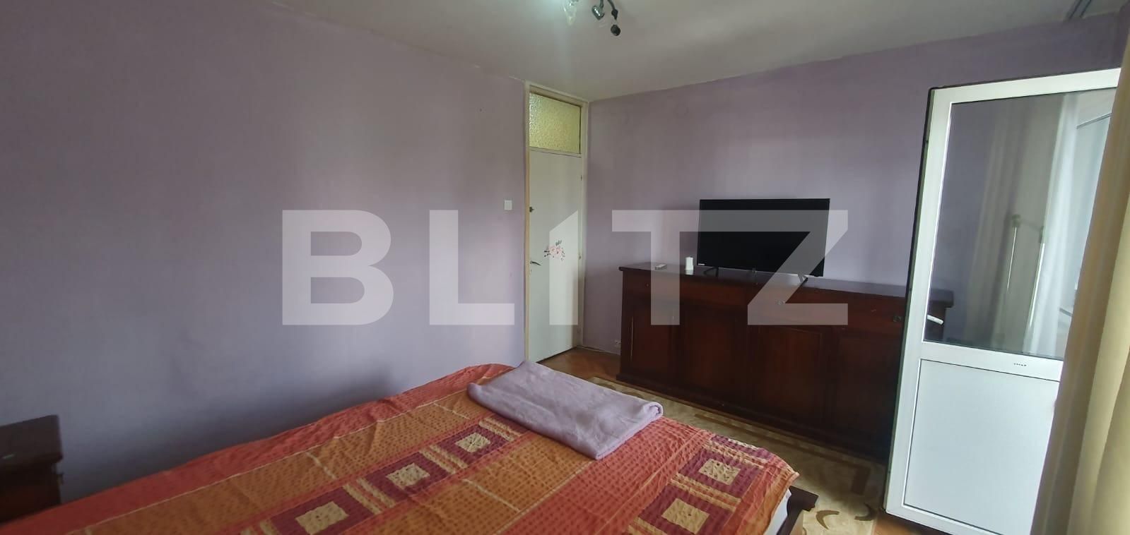 Apartament de închiriat 3 camere Calea Bucuresti - 117075AI | BLITZ Craiova | Poza5
