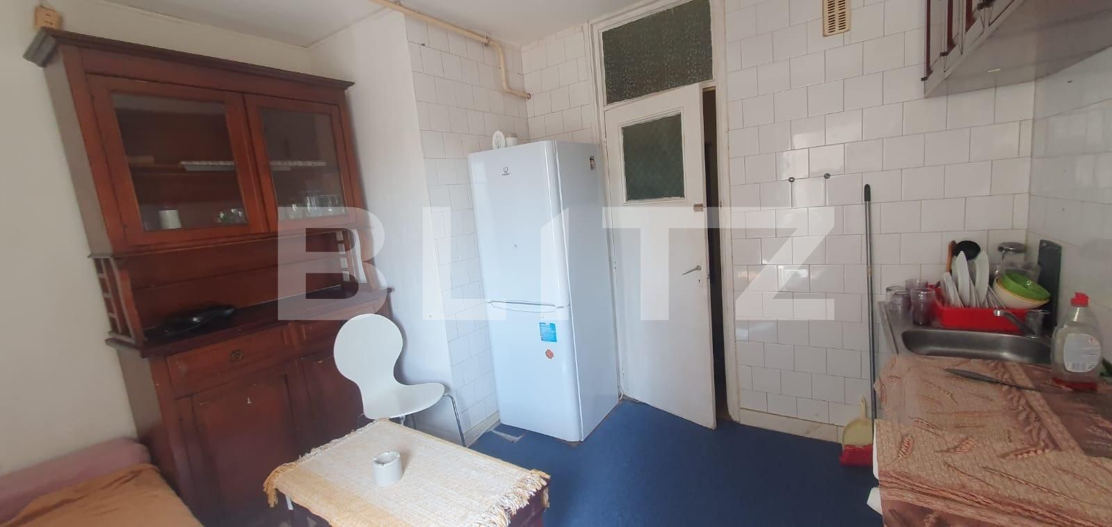 Apartament de închiriat 3 camere Calea Bucuresti - 117075AI | BLITZ Craiova | Poza9