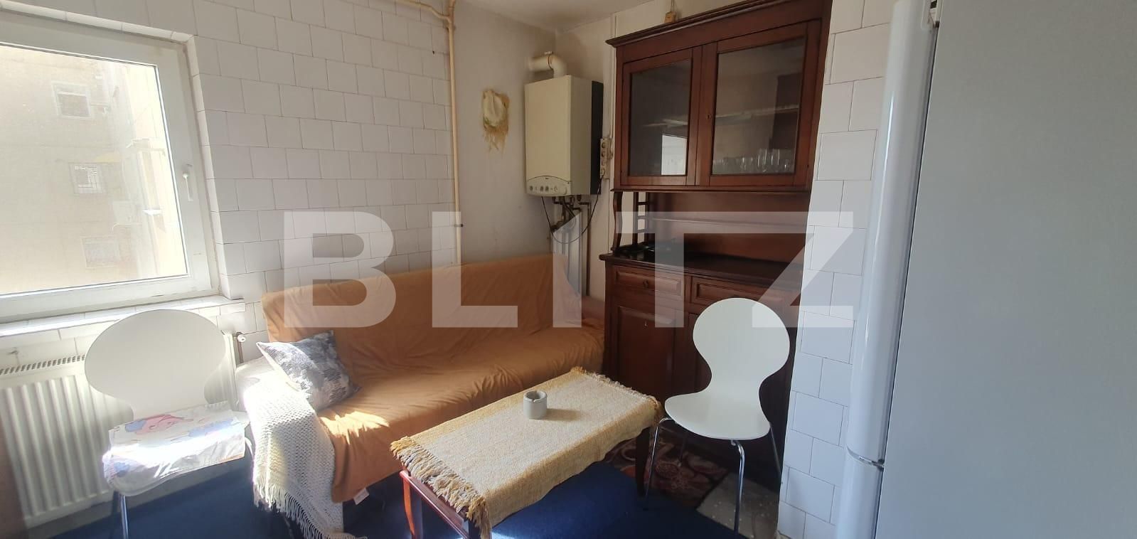 Apartament de închiriat 3 camere Calea Bucuresti - 117075AI | BLITZ Craiova | Poza10