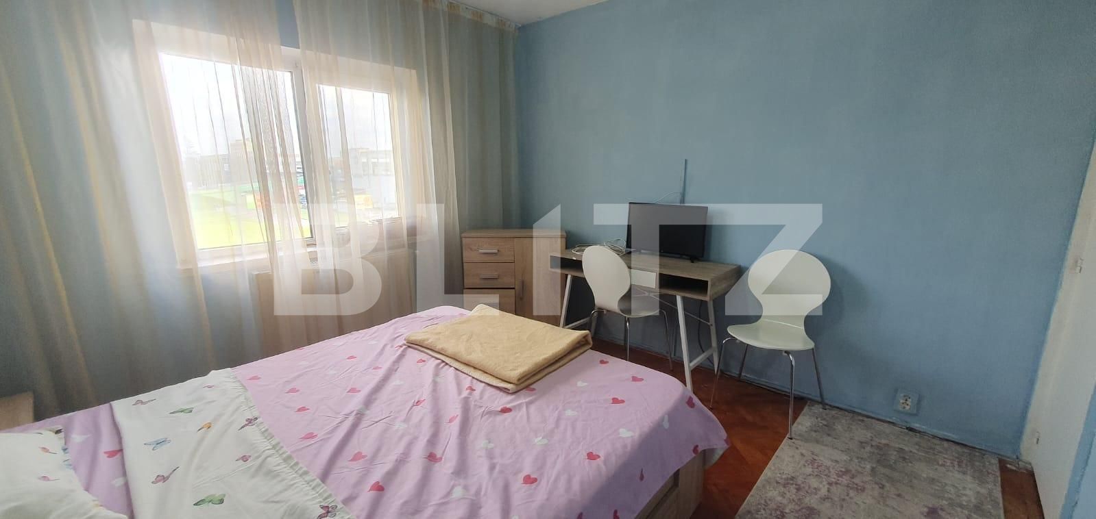 Apartament de închiriat 3 camere Calea Bucuresti - 117075AI | BLITZ Craiova | Poza6