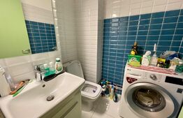 Apartament 3 camere LUX 80mp centrală termică, Ac, 1 Mai