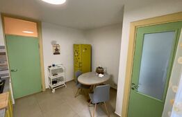 Apartament 3 camere LUX 80mp centrală termică, Ac, 1 Mai