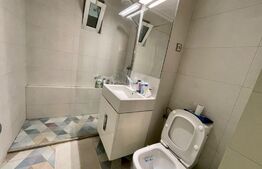 Apartament 3 camere LUX 80mp centrală termică, Ac, 1 Mai