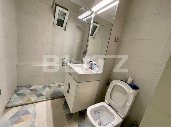 Apartament de închiriat 3 camere 1 Mai - 117115AI | BLITZ Craiova | Poza9