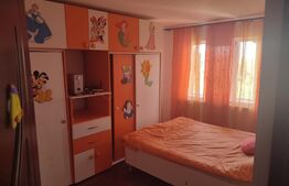 Casă P+E 112 mp utili , 197 mp teren ,zona Plaiul Vulcănești 