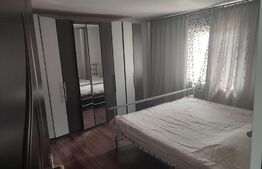 Casă P+E 112 mp utili , 197 mp teren ,zona Plaiul Vulcănești 