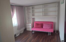 Casă P+E 112 mp utili , 197 mp teren ,zona Plaiul Vulcănești 