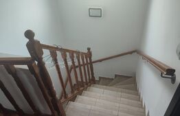 Casă P+E 112 mp utili , 197 mp teren ,zona Plaiul Vulcănești 