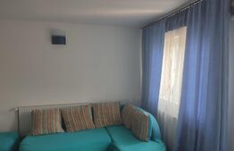 Casă P+E 112 mp utili , 197 mp teren ,zona Plaiul Vulcănești 