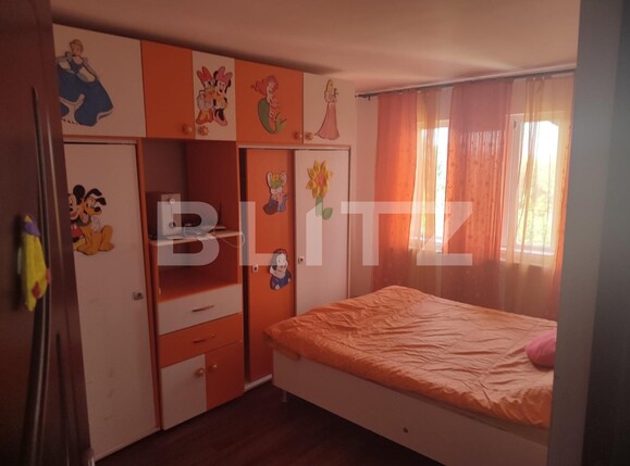 Casa de vânzare 4 camere Plaiul Vulcănești - 117195CV | BLITZ Craiova | Poza10