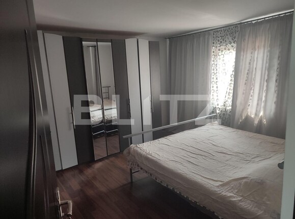 Casa de vânzare 4 camere Plaiul Vulcănești - 117195CV | BLITZ Craiova | Poza9