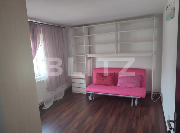 Casa de vânzare 4 camere Plaiul Vulcănești - 117195CV | BLITZ Craiova | Poza6