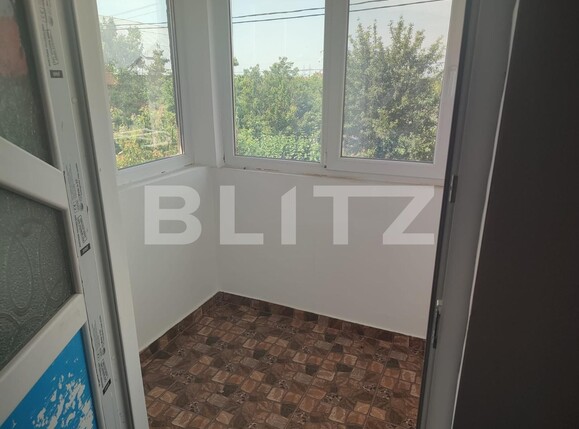 Casa de vânzare 4 camere Plaiul Vulcănești - 117195CV | BLITZ Craiova | Poza4