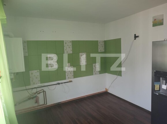 Casa de vânzare 4 camere Plaiul Vulcănești - 117195CV | BLITZ Craiova | Poza12