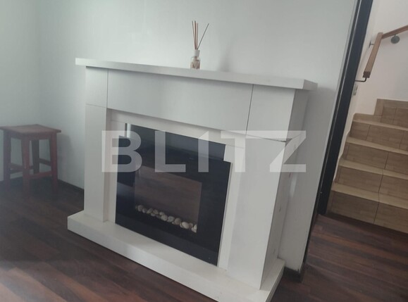 Casa de vânzare 4 camere Plaiul Vulcănești - 117195CV | BLITZ Craiova | Poza3