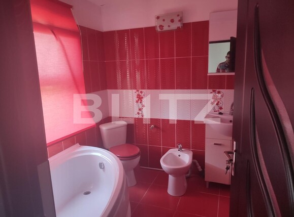 Casa de vânzare 4 camere Plaiul Vulcănești - 117195CV | BLITZ Craiova | Poza11