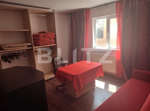 Casa de vânzare 4 camere Plaiul Vulcănești - 117195CV | BLITZ Craiova | Poza5