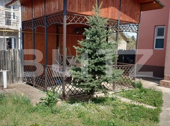 Casa de vânzare 4 camere Plaiul Vulcănești - 117195CV | BLITZ Craiova | Poza2