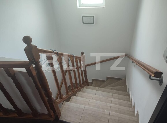 Casa de vânzare 4 camere Plaiul Vulcănești - 117195CV | BLITZ Craiova | Poza7