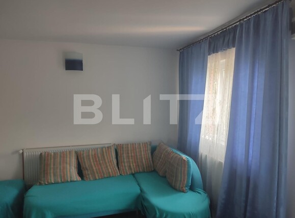 Casa de vânzare 4 camere Plaiul Vulcănești - 117195CV | BLITZ Craiova | Poza8