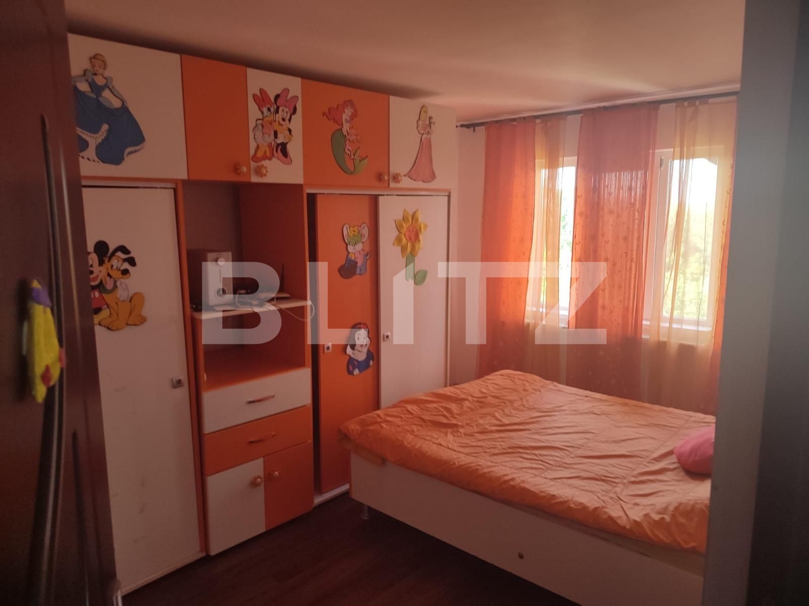 Casa de vânzare 4 camere Plaiul Vulcănești - 117195CV | BLITZ Craiova | Poza10